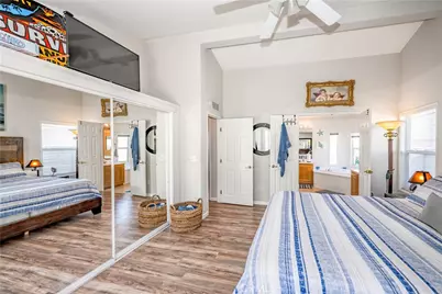 27829 Sunrise Lane, Canyon Country, CA 91351 - Photo 21