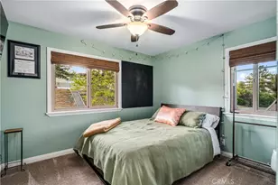 2575 Palomino Dr, Acton, CA 93510 - Photo 35