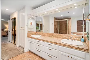 2575 Palomino Dr, Acton, CA 93510 - Photo 33