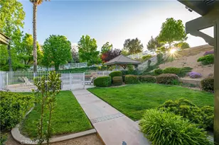 2575 Palomino Dr, Acton, CA 93510 - Photo 45