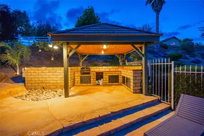 2575 Palomino Drive, Acton, CA 93510 - Photo 49