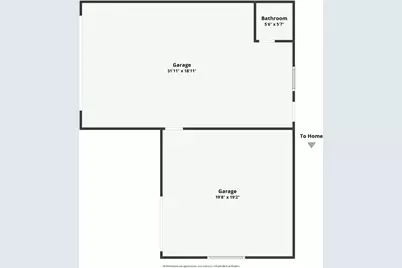 2575 Palomino Drive, Acton, CA 93510 - Photo 75