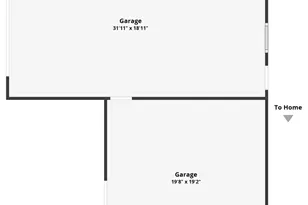 2575 Palomino Dr, Acton, CA 93510 - Photo 75