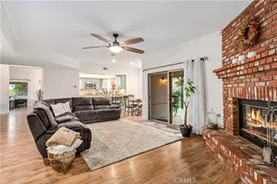 2575 Palomino Dr, Acton, CA 93510 - Photo 21