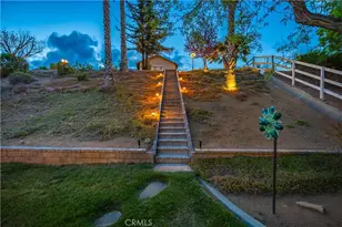 2575 Palomino Dr, Acton, CA 93510 - Photo 61