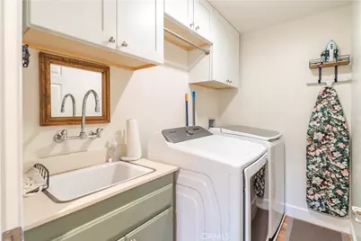 2575 Palomino Drive, Acton, CA 93510 - Photo 25