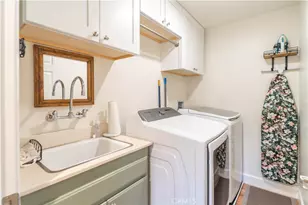 2575 Palomino Dr, Acton, CA 93510 - Photo 25