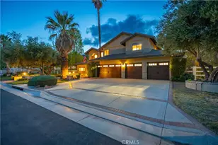 2575 Palomino Dr, Acton, CA 93510 - Photo 7