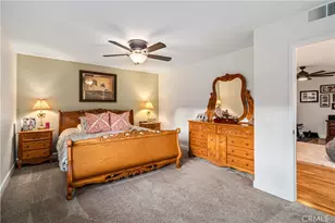 2575 Palomino Dr, Acton, CA 93510 - Photo 29