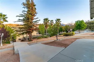 2575 Palomino Dr, Acton, CA 93510 - Photo 63