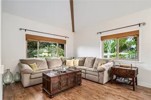 2575 Palomino Dr, Acton, CA 93510 - Photo 11