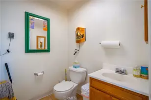 2575 Palomino Dr, Acton, CA 93510 - Photo 67