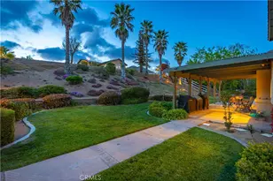 2575 Palomino Dr, Acton, CA 93510 - Photo 57