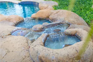 2575 Palomino Dr, Acton, CA 93510 - Photo 51