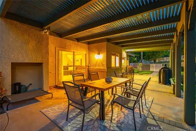 2575 Palomino Drive, Acton, CA 93510 - Photo 41