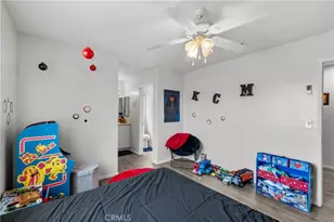 41233 Almond Ave, Palmdale, CA 93551 - Photo 31