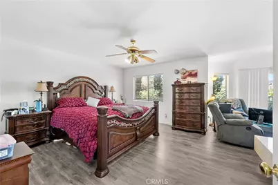 41233 Almond Avenue, Palmdale, CA 93551 - Photo 39