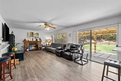 41233 Almond Avenue, Palmdale, CA 93551 - Photo 17