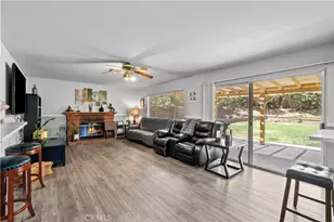 41233 Almond Ave, Palmdale, CA 93551 - Photo 17