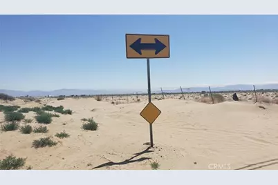 80 E Ave I, Lancaster, CA 93535 - Photo 1