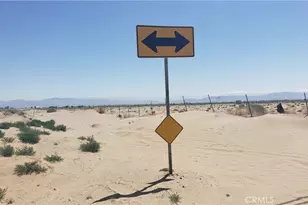 80 E Avenue I, Lancaster, CA 93535 - Photo 1