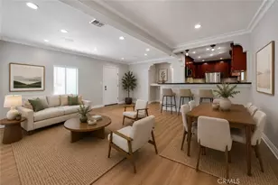 21057 Runnymede St, Canoga Park, CA 91303 - Photo 5