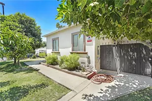 21057 Runnymede St, Canoga Park, CA 91303 - Photo 51