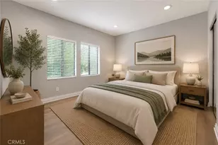 21057 Runnymede St, Canoga Park, CA 91303 - Photo 31