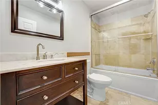 21057 Runnymede St, Canoga Park, CA 91303 - Photo 23