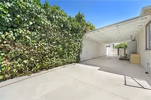 21057 Runnymede St, Canoga Park, CA 91303 - Photo 43