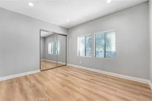 21057 Runnymede St, Canoga Park, CA 91303 - Photo 29