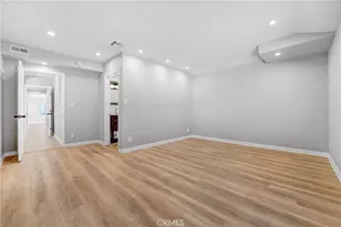 21057 Runnymede St, Canoga Park, CA 91303 - Photo 21