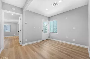21057 Runnymede St, Canoga Park, CA 91303 - Photo 27