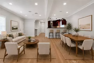 21057 Runnymede St, Canoga Park, CA 91303 - Photo 1