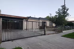 21057 Runnymede St, Canoga Park, CA 91303 - Photo 7