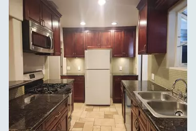 21057 Runnymede Street, Canoga Park, CA 91303 - Photo 11