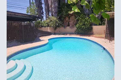 21057 Runnymede Street, Canoga Park, CA 91303 - Photo 39