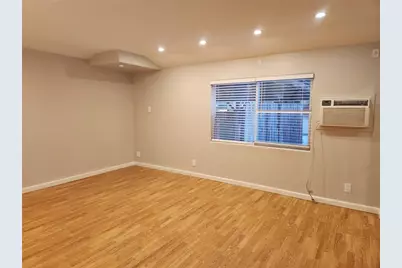 21057 Runnymede Street, Canoga Park, CA 91303 - Photo 21