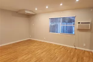 21057 Runnymede St, Canoga Park, CA 91303 - Photo 21