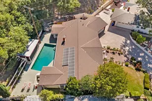 23714 Lawnside Dr, Newhall, CA 91321 - Photo 45
