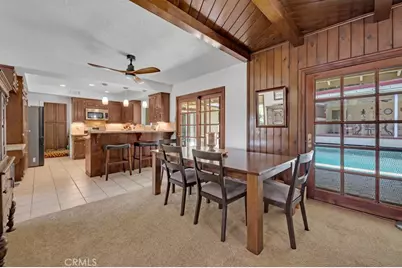 23714 Lawnside Drive, Newhall, CA 91321 - Photo 19