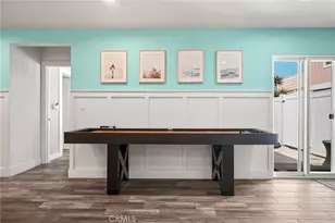 4941 Catamaran St, Oxnard, CA 93035 - Photo 29