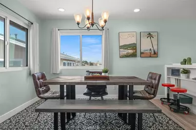 4941 Catamaran Street, Oxnard, CA 93035 - Photo 45