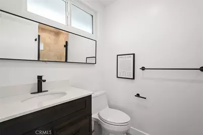 4941 Catamaran Street, Oxnard, CA 93035 - Photo 55