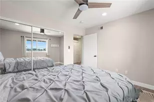 4941 Catamaran St, Oxnard, CA 93035 - Photo 51