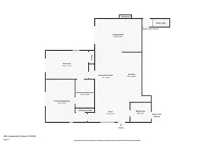 4941 Catamaran St, Oxnard, CA 93035 - Photo 33