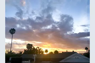 542 N Kilkea Drive, Los Angeles, CA 90048 - Photo 65