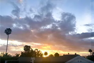 542 N Kilkea Dr, Los Angeles, CA 90048 - Photo 65