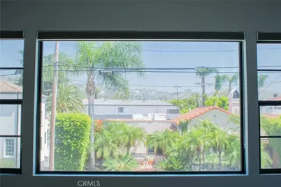 542 N Kilkea Drive, Los Angeles, CA 90048 - Photo 55