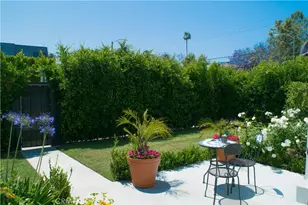 542 N Kilkea Dr, Los Angeles, CA 90048 - Photo 5